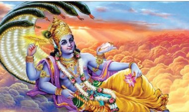 Vijaya Ekadashi 2026: 13 फरवरी को रखें विजया एकादशी व्रत, जानें शुभ मुहूर्त, पूजा विधि और पारण का सही समय