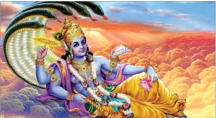 Vijaya Ekadashi 2026: 13 फरवरी को रखें विजया एकादशी व्रत, जानें शुभ मुहूर्त, पूजा विधि और पारण का सही समय