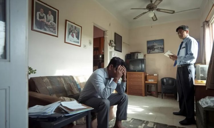 आरबीआई के नए नियम: EMI लेट होने पर अब नहीं होगी बेइज्जती, रिकवरी एजेंट की गुंडागर्दी पर लगेगी लगाम
