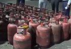 LPG उपभोक्ताओं के लिए बड़ा अपडेट: क्या सभी को करना होगा आधार eKYC? जानिए सच