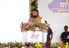 क्या बदल गया बिहार? सम्राट चौधरी ने गिनाए 2005 के बाद के बड़े बदलाव