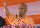 गैस-पेट्रोल की किल्लत की अफवाहों पर CM योगी का बड़ा बयान, बोले—‘घबराने की नहीं जरूरत’