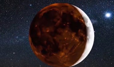 Chandra Grahan 2026: इन लोगों की बढ़ सकती हैं मुश्किलें, जानिए कहीं आप भी तो नहीं?