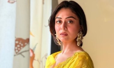 कास्टिंग में कुंडली का खेल? फलक नाज के खुलासे से टीवी इंडस्ट्री में मचा बवाल
