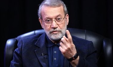 जंग के बीच बड़ा झटका! इजराइल के हमले में ईरान का सबसे ताकतवर चेहरा खत्म