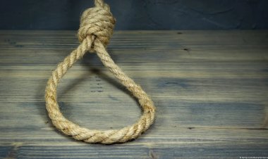 13 साल बाद इंसाफ… वाराणसी में चार हत्याओं के दोषी को फांसी, कोर्ट की टिप्पणी- ‘ऐसे लोग समाज के लिए खतरा’
