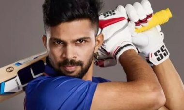 IPL 2026: सीएसके की नई ओपनिंग जोड़ी का खुलासा, चौंकाने वाला फैसला!