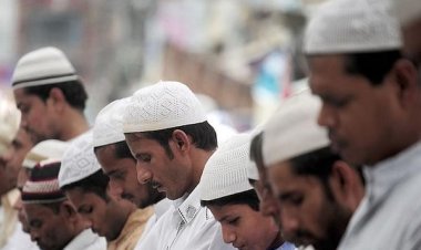 Bengal Election 2026: बंगाल में मुस्लिम वोट पर सियासी संग्राम, कौन बदलेगा चुनावी खेल?