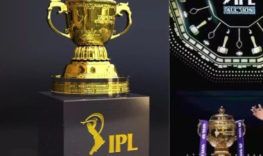 आईपीएल 2026 से पहले बड़ा फैसला: ओपनिंग सेरेमनी रद्द, वजह जानकर भावुक हो जाएंगे