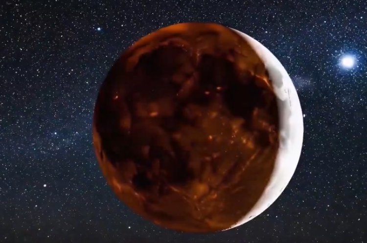 Chandra Grahan 2026: इन लोगों की बढ़ सकती हैं मुश्किलें, जानिए कहीं आप भी तो नहीं?