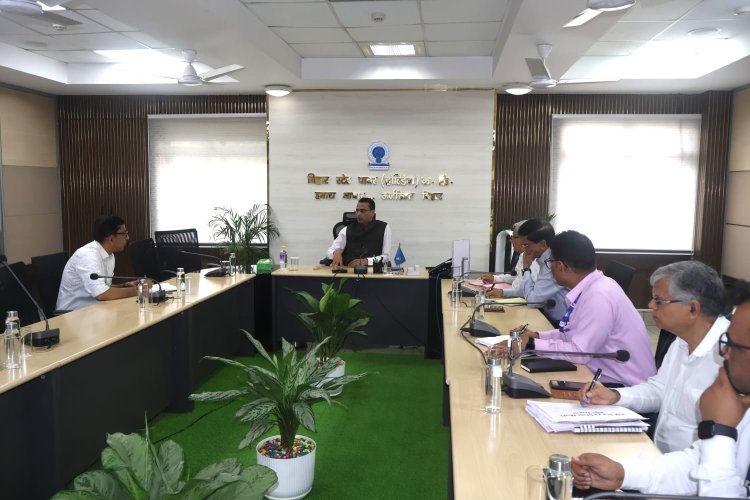 बिजली बिल बकायेदारों पर कड़ा शिकंजा, मार्च तक 200 करोड़ वसूली का लक्ष्य