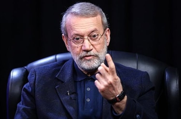 जंग के बीच बड़ा झटका! इजराइल के हमले में ईरान का सबसे ताकतवर चेहरा खत्म