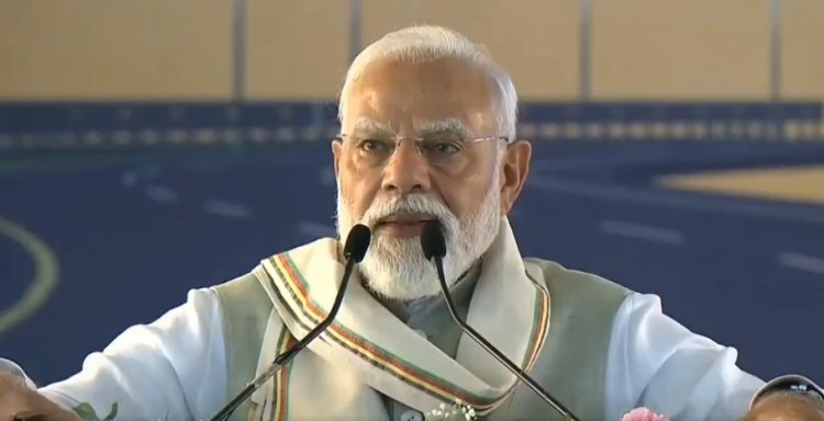 ईरान-इजराइल टकराव में भारत की एंट्री! क्या PM मोदी बनेंगे शांति के सूत्रधार?