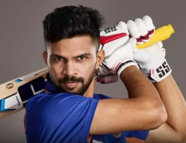 IPL 2026: सीएसके की नई ओपनिंग जोड़ी का खुलासा, चौंकाने वाला फैसला!
