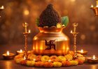 Akshaya Tritiya 2026: सोना ही नहीं, इस दिन धनिया खरीदना भी देता है अक्षय धन! जानिए खास मान्यता