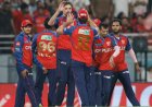 IPL 2026: पंजाब की धमाकेदार जीत: लखनऊ को 54 रन से हराया, प्रियांश-कोनोली की रिकॉर्ड साझेदारी