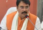 महिला आरक्षण पर सियासी घमासान: पटना में आज लाखों महिलाओं का शक्ति प्रदर्शन