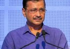 केजरीवाल को झटका: दिल्ली High Court ने जज हटाने की मांग ठुकराई, कहा—आरोप सिर्फ आशंका पर आधारित