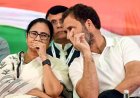 महिला आरक्षण और परिसीमन पर बदला समीकरण, बंगाल में कांग्रेस-टीएमसी रिश्तों में नरमी