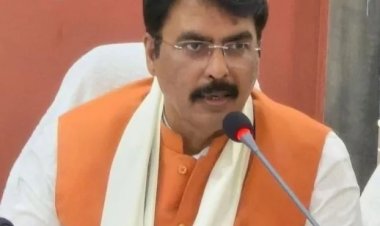 महिला आरक्षण पर सियासी घमासान: पटना में आज लाखों महिलाओं का शक्ति प्रदर्शन