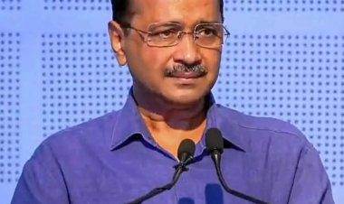 केजरीवाल को झटका: दिल्ली High Court ने जज हटाने की मांग ठुकराई, कहा—आरोप सिर्फ आशंका पर आधारित