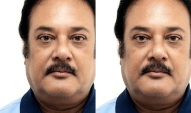 तुर्की में पकड़ा गया भारत का कुख्यात ड्रग माफिया सलीम डोला, दाऊद कनेक्शन से हड़कंप